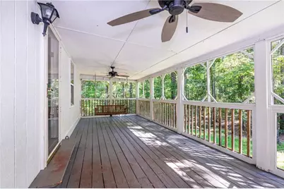 2339 Salem Church Road, Jasper, GA 30143 - Photo 24