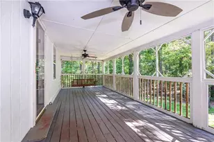 2339 Salem Church Rd, Jasper, GA 30143 - Photo 24