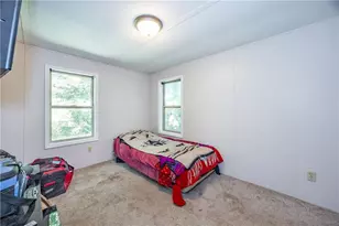 2339 Salem Church Rd, Jasper, GA 30143 - Photo 18