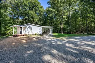 2339 Salem Church Rd, Jasper, GA 30143 - Photo 20