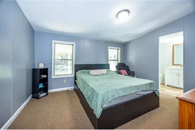 2339 Salem Church Road, Jasper, GA 30143 - Photo 12