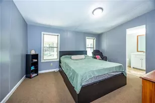 2339 Salem Church Rd, Jasper, GA 30143 - Photo 12