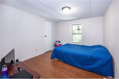 2339 Salem Church Road, Jasper, GA 30143 - Photo 16