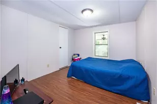 2339 Salem Church Rd, Jasper, GA 30143 - Photo 16