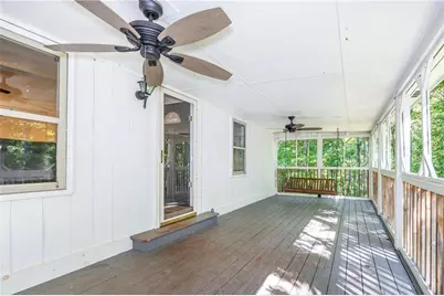 2339 Salem Church Road, Jasper, GA 30143 - Photo 22