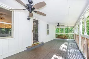 2339 Salem Church Rd, Jasper, GA 30143 - Photo 22