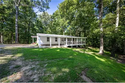 2339 Salem Church Road, Jasper, GA 30143 - Photo 2