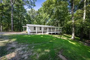2339 Salem Church Rd, Jasper, GA 30143 - Photo 2