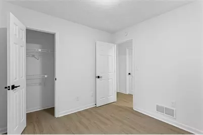3044 Jami Ct, Snellville, GA 30039 - Photo 30