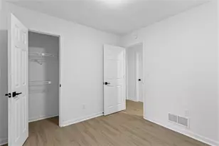 3044 Jami Ct, Snellville, GA 30039 - Photo 30
