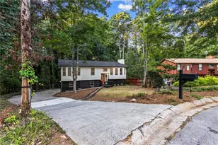3044 Jami Ct, Snellville, GA 30039 - Photo 54