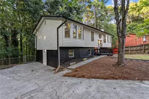 3044 Jami Ct, Snellville, GA 30039 - Photo 56