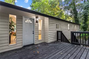 3044 Jami Ct, Snellville, GA 30039 - Photo 48