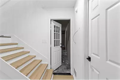 3044 Jami Ct, Snellville, GA 30039 - Photo 42