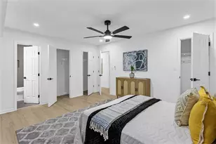3044 Jami Ct, Snellville, GA 30039 - Photo 20