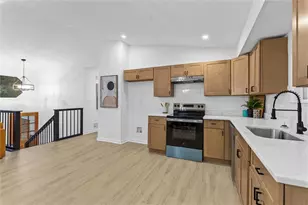 3044 Jami Ct, Snellville, GA 30039 - Photo 14