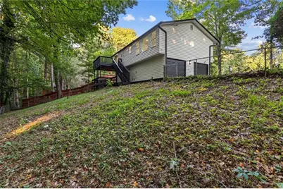 3044 Jami Ct, Snellville, GA 30039 - Photo 60