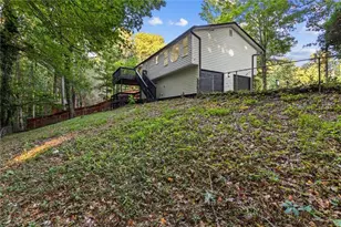 3044 Jami Ct, Snellville, GA 30039 - Photo 60