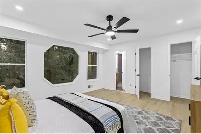 3044 Jami Ct, Snellville, GA 30039 - Photo 22