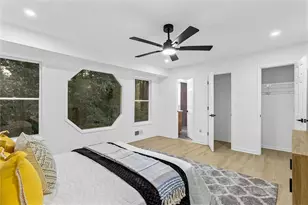 3044 Jami Ct, Snellville, GA 30039 - Photo 22