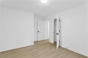 3044 Jami Ct, Snellville, GA 30039 - Photo 28
