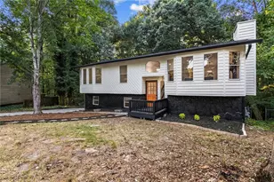 3044 Jami Ct, Snellville, GA 30039 - Photo 2