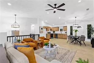 3044 Jami Ct, Snellville, GA 30039 - Photo 8
