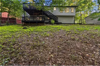 3044 Jami Ct, Snellville, GA 30039 - Photo 58