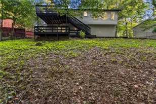3044 Jami Ct, Snellville, GA 30039 - Photo 58
