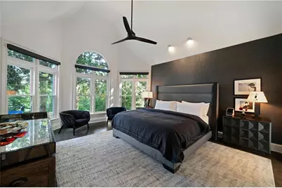 1466 Peachtree Battle Avenue NW, Atlanta, GA 30327 - Photo 30