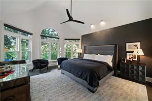 1466 Peachtree Battle Ave NW, Atlanta, GA 30327 - Photo 30