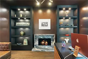 1466 Peachtree Battle Ave NW, Atlanta, GA 30327 - Photo 28