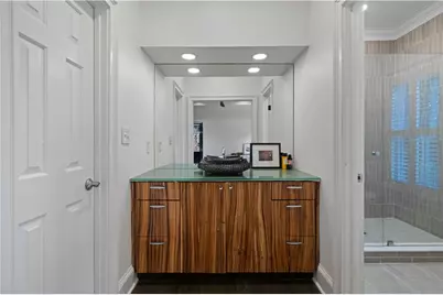 1466 Peachtree Battle Avenue NW, Atlanta, GA 30327 - Photo 44