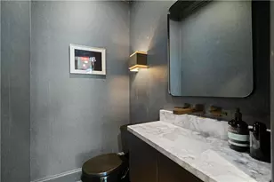 1466 Peachtree Battle Ave NW, Atlanta, GA 30327 - Photo 26