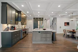 1466 Peachtree Battle Ave NW, Atlanta, GA 30327 - Photo 22