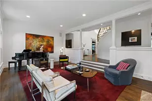 1466 Peachtree Battle Ave NW, Atlanta, GA 30327 - Photo 10