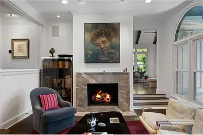 1466 Peachtree Battle Avenue NW, Atlanta, GA 30327 - Photo 12