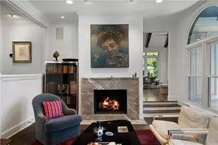 1466 Peachtree Battle Ave NW, Atlanta, GA 30327 - Photo 12