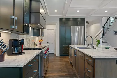 1466 Peachtree Battle Avenue NW, Atlanta, GA 30327 - Photo 20