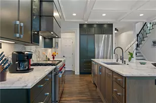 1466 Peachtree Battle Ave NW, Atlanta, GA 30327 - Photo 20