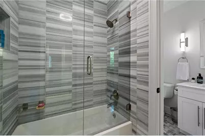 1466 Peachtree Battle Avenue NW, Atlanta, GA 30327 - Photo 52