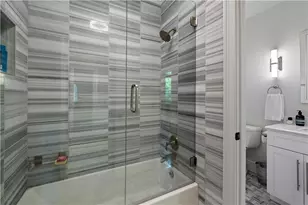 1466 Peachtree Battle Ave NW, Atlanta, GA 30327 - Photo 52