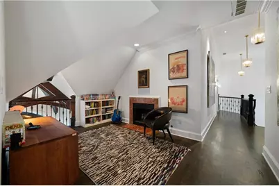 1466 Peachtree Battle Avenue NW, Atlanta, GA 30327 - Photo 54