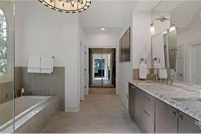 1466 Peachtree Battle Avenue NW, Atlanta, GA 30327 - Photo 32
