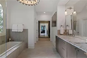 1466 Peachtree Battle Ave NW, Atlanta, GA 30327 - Photo 32