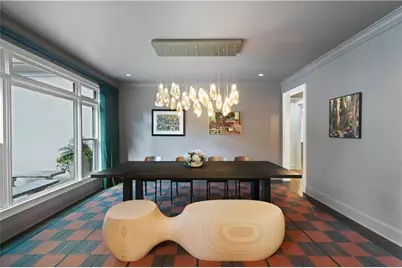 1466 Peachtree Battle Avenue NW, Atlanta, GA 30327 - Photo 16
