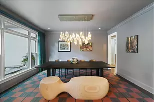 1466 Peachtree Battle Ave NW, Atlanta, GA 30327 - Photo 16