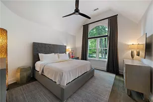 1466 Peachtree Battle Ave NW, Atlanta, GA 30327 - Photo 46