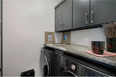 1466 Peachtree Battle Avenue NW, Atlanta, GA 30327 - Photo 36