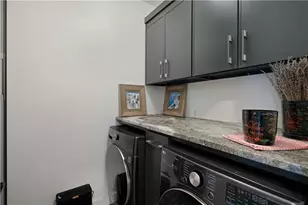 1466 Peachtree Battle Ave NW, Atlanta, GA 30327 - Photo 36